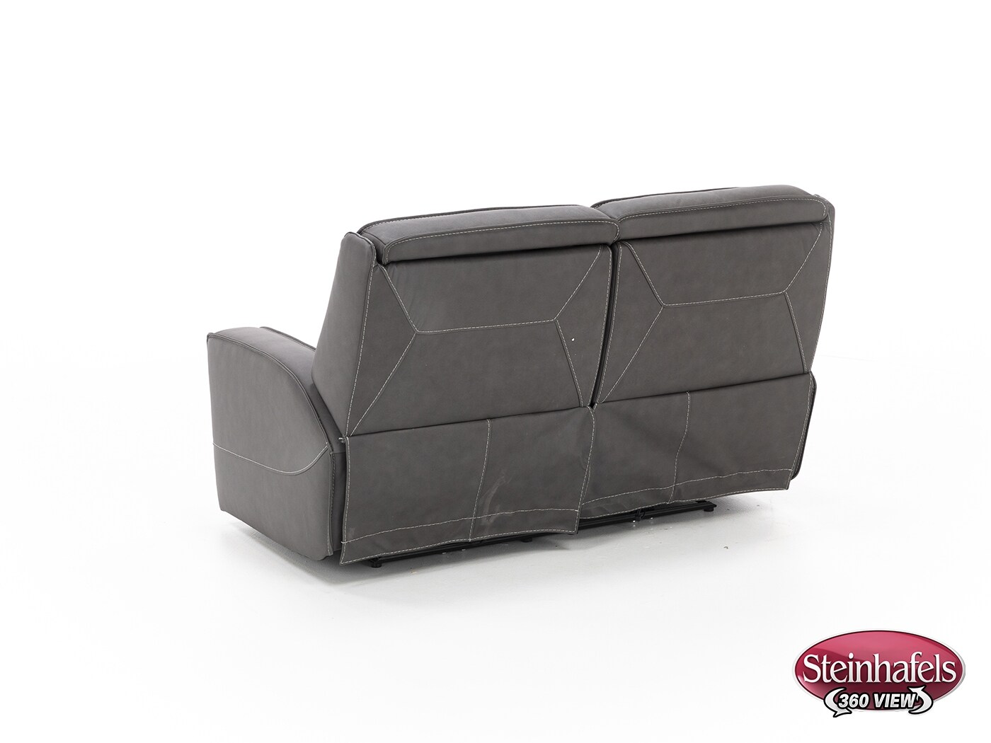 trayton america inc grey  inches and under  image   