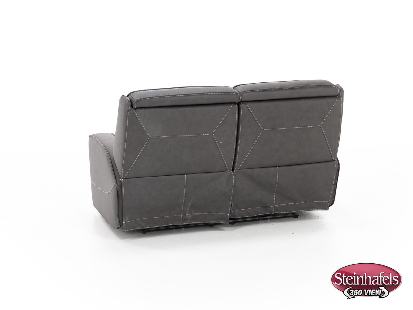 trayton america inc grey  inches and under  image   