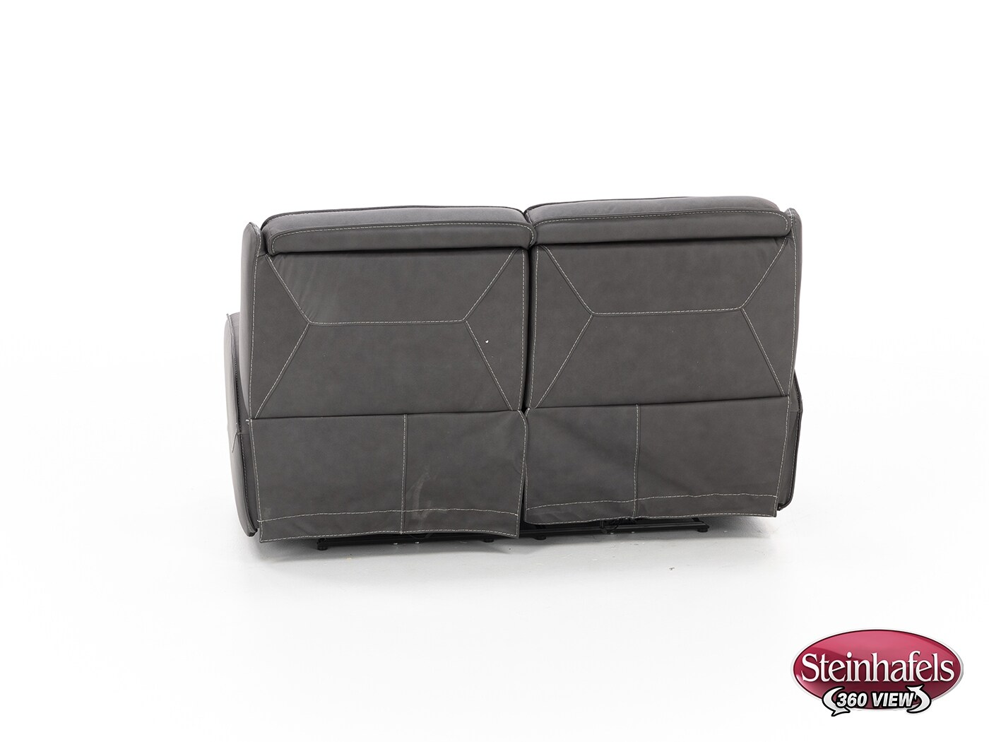 trayton america inc grey  inches and under  image   