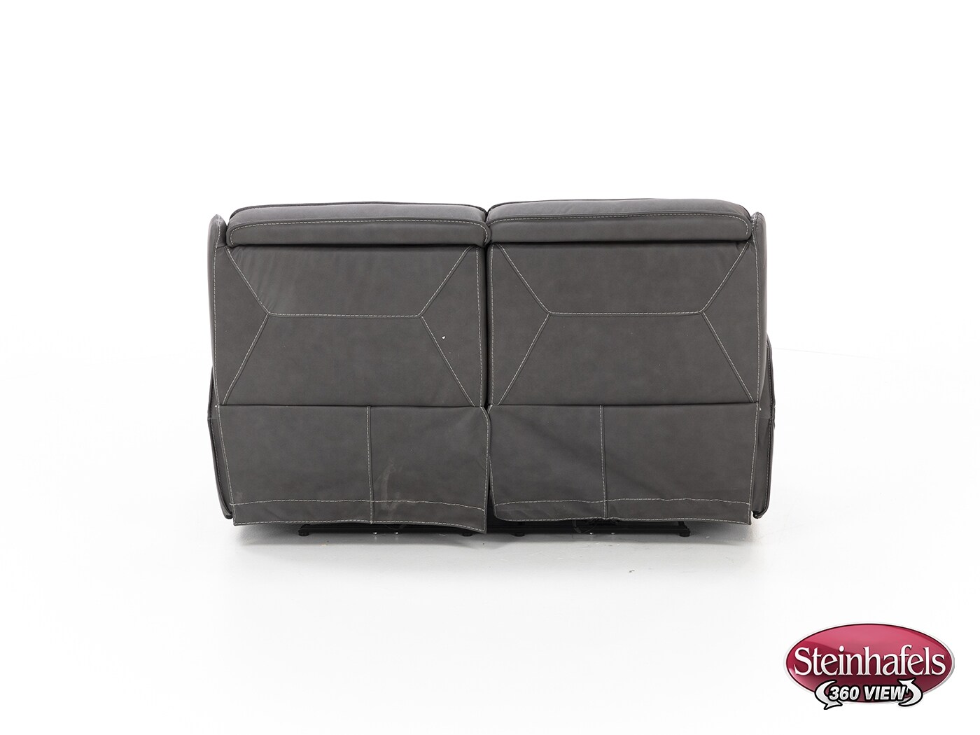 trayton america inc grey  inches and under  image   