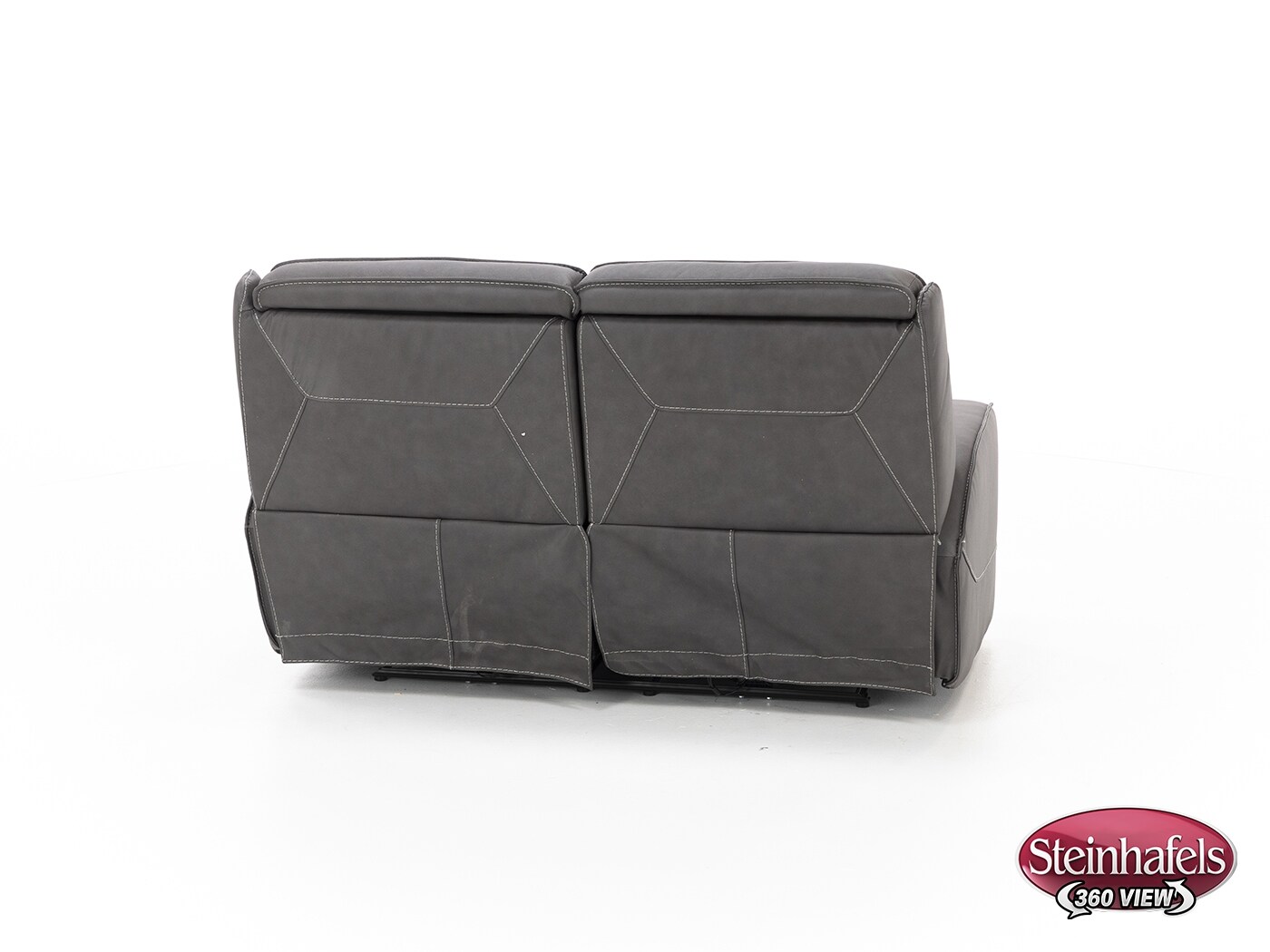 trayton america inc grey  inches and under  image   
