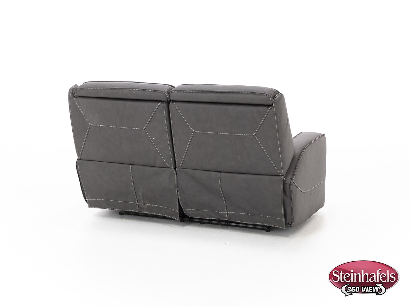 trayton america inc grey  inches and under  image   