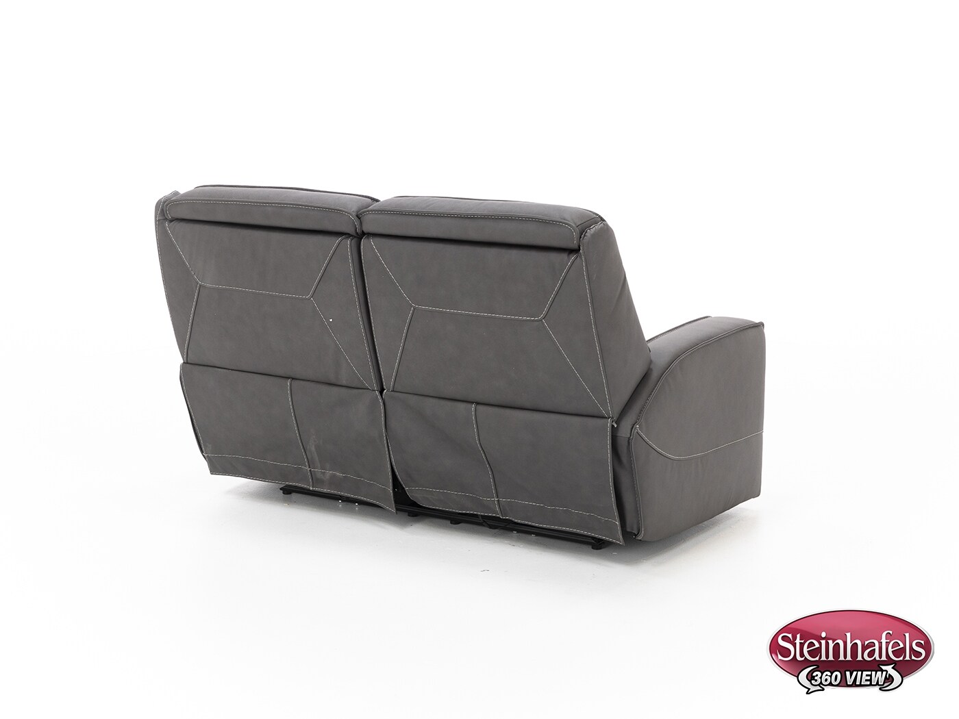 trayton america inc grey  inches and under  image   