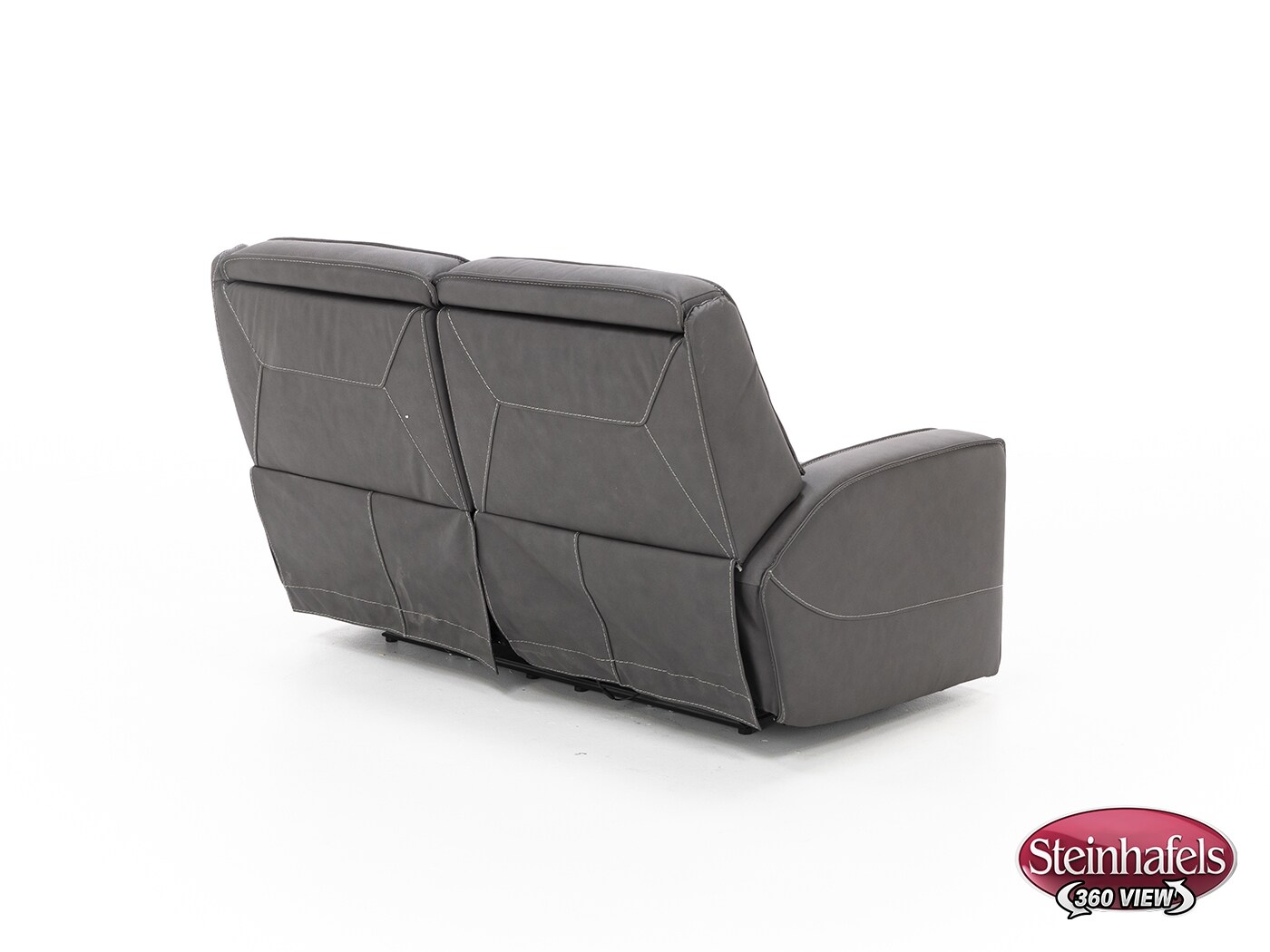 trayton america inc grey  inches and under  image   