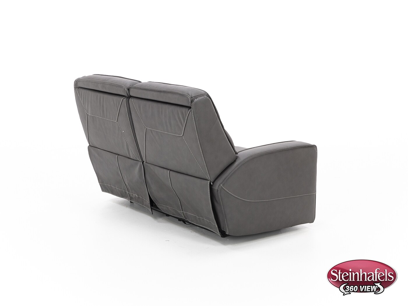 trayton america inc grey  inches and under  image   
