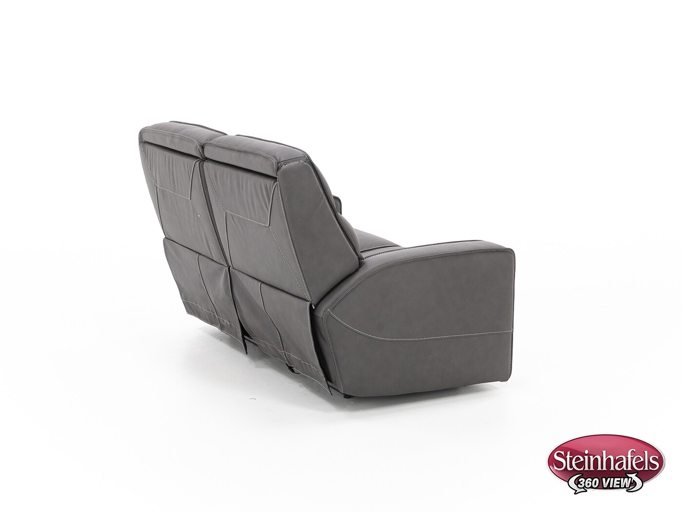 trayton america inc grey  inches and under  image   