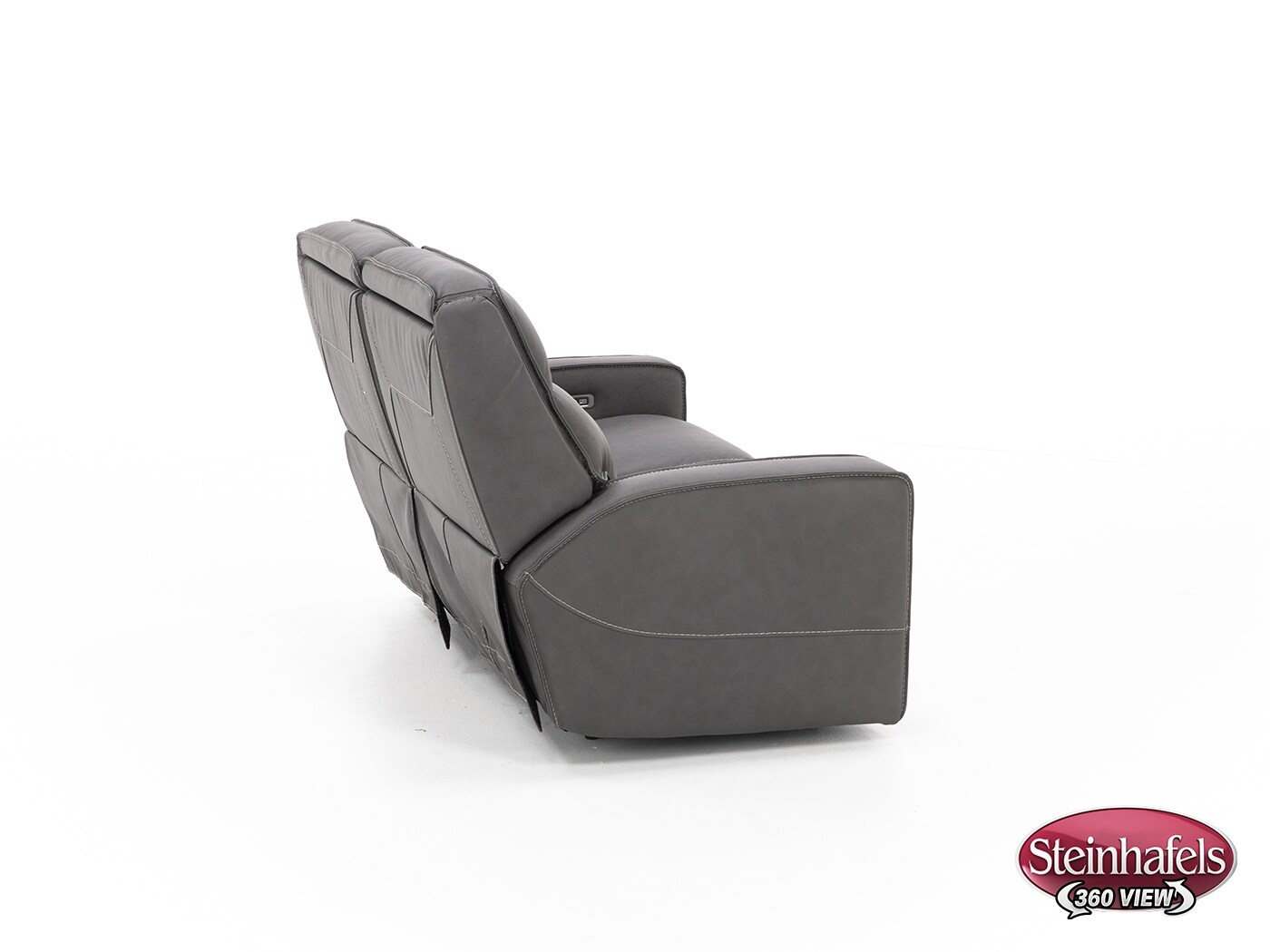 trayton america inc grey  inches and under  image   