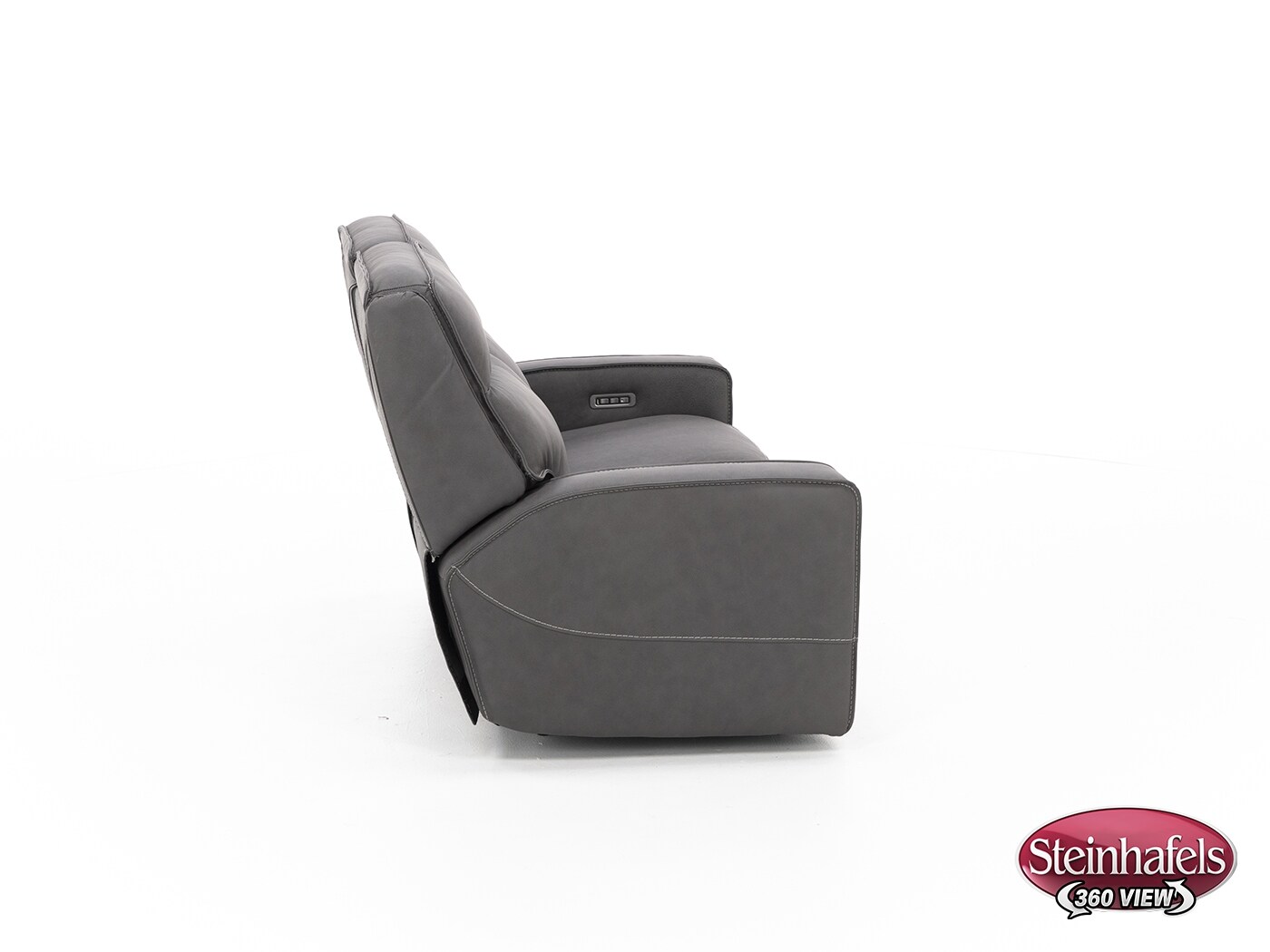 trayton america inc grey  inches and under  image   