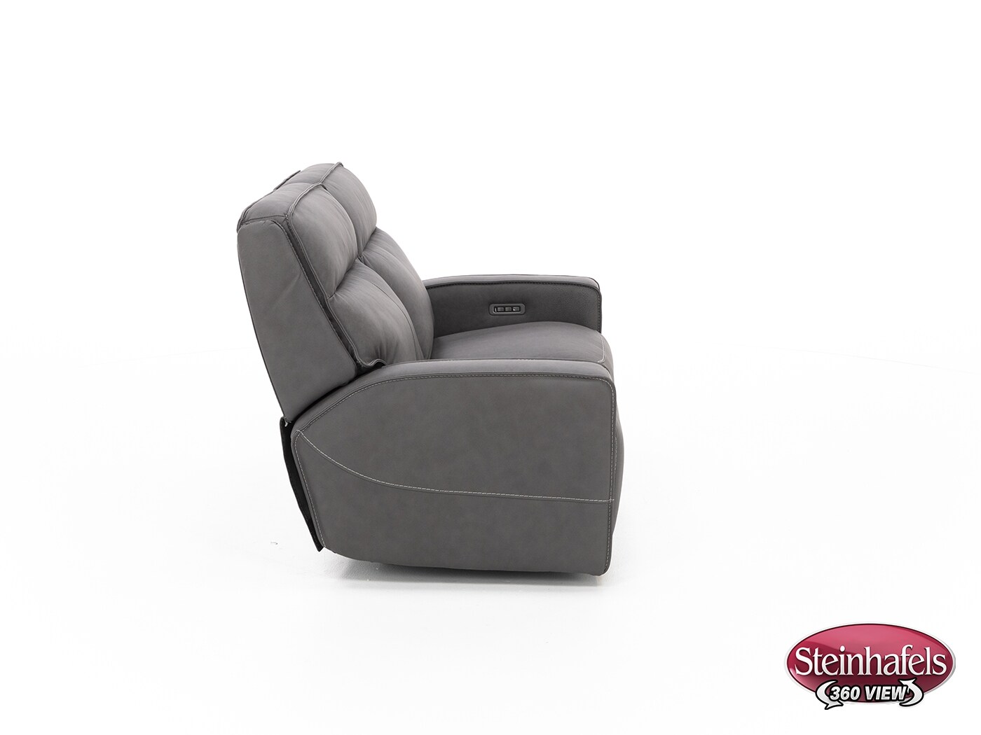 trayton america inc grey  inches and under  image   