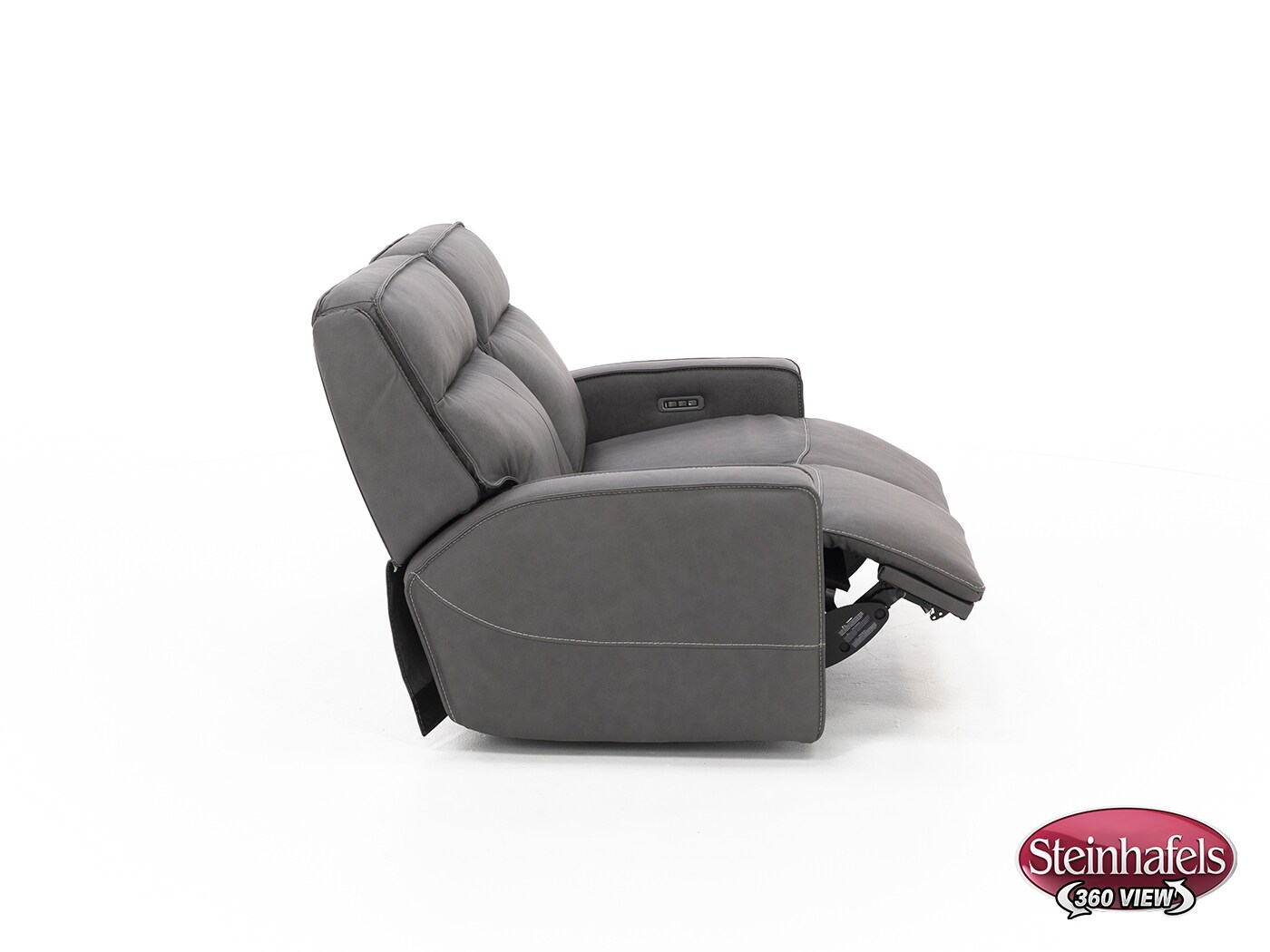 trayton america inc grey  inches and under  image   