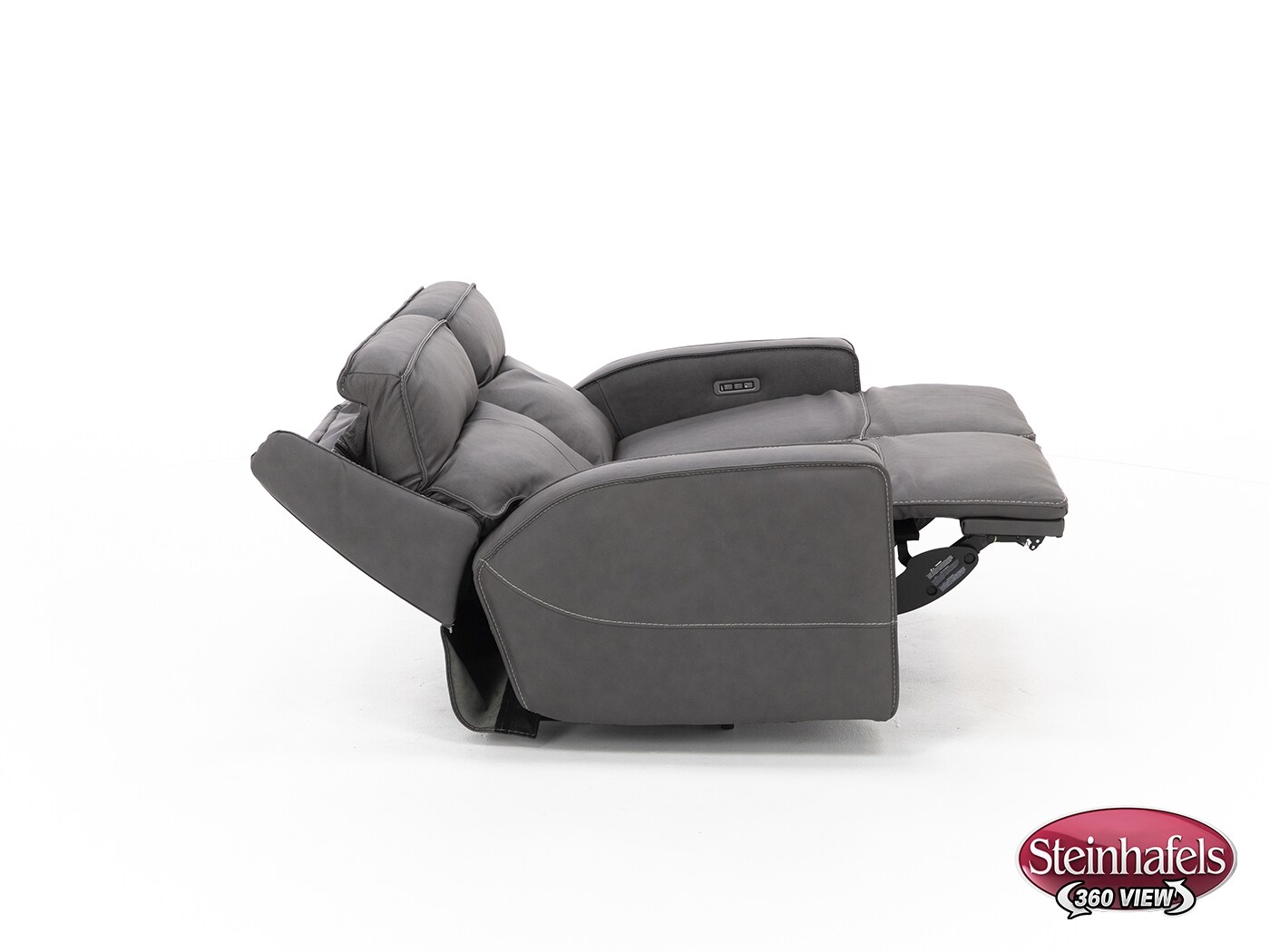 trayton america inc grey  inches and under  image   