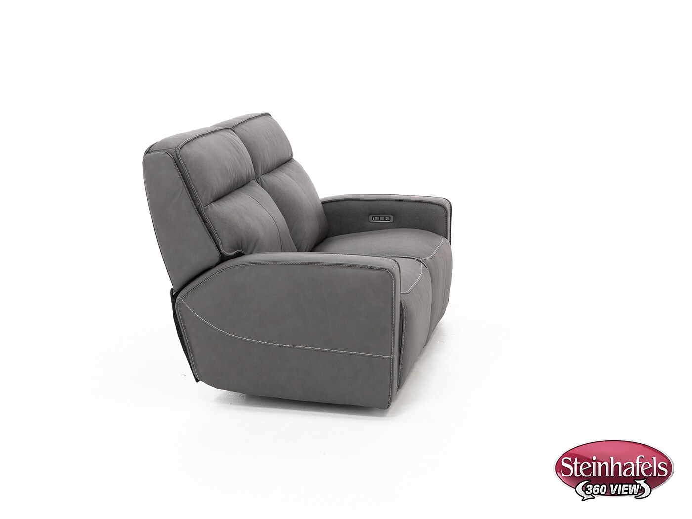 trayton america inc grey  inches and under  image   