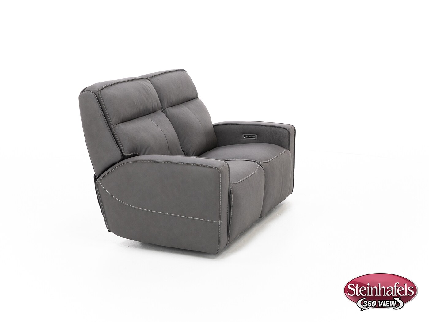trayton america inc grey  inches and under  image   