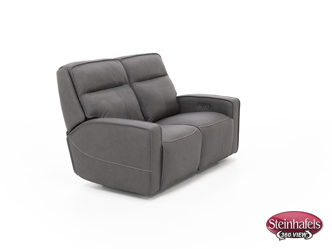 trayton america inc grey  inches and under  image   