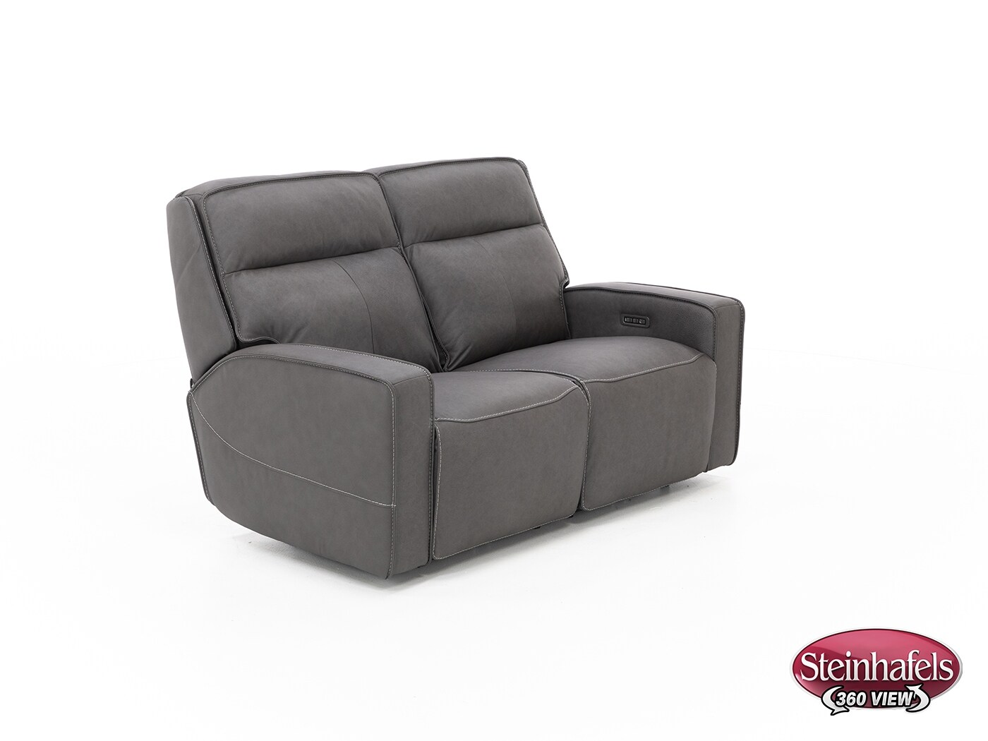 trayton america inc grey  inches and under  image   