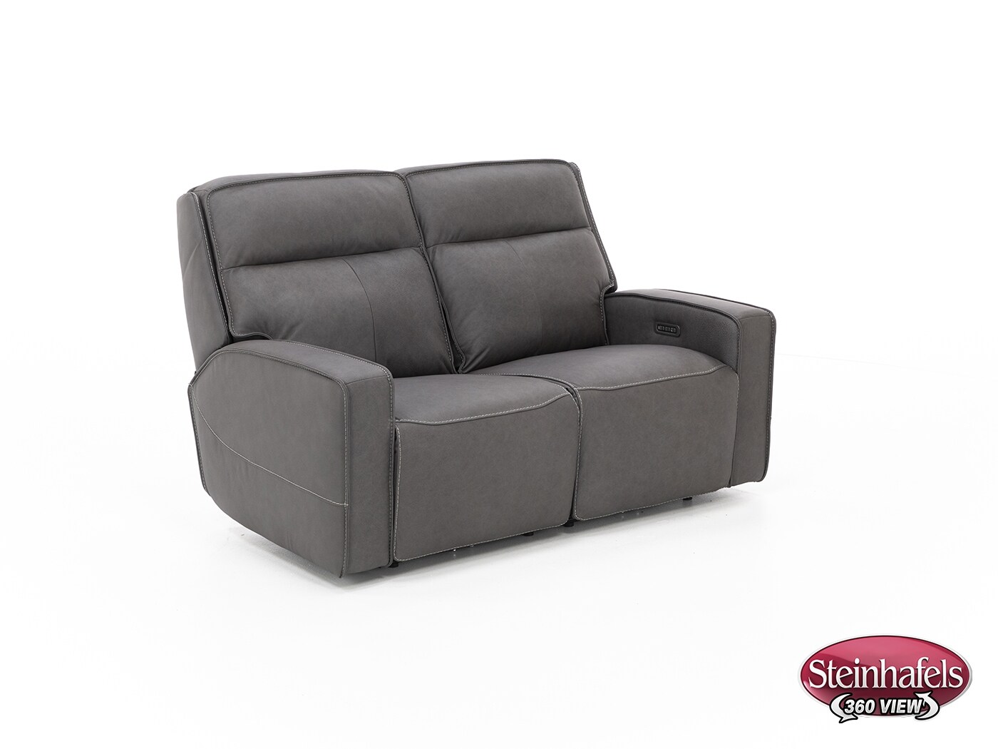 trayton america inc grey  inches and under  image   