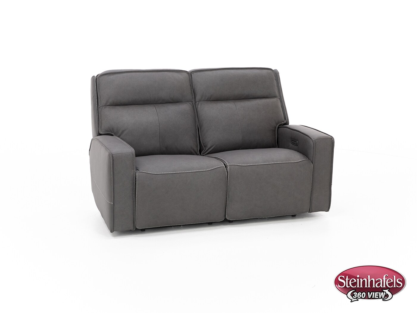 trayton america inc grey  inches and under  image   