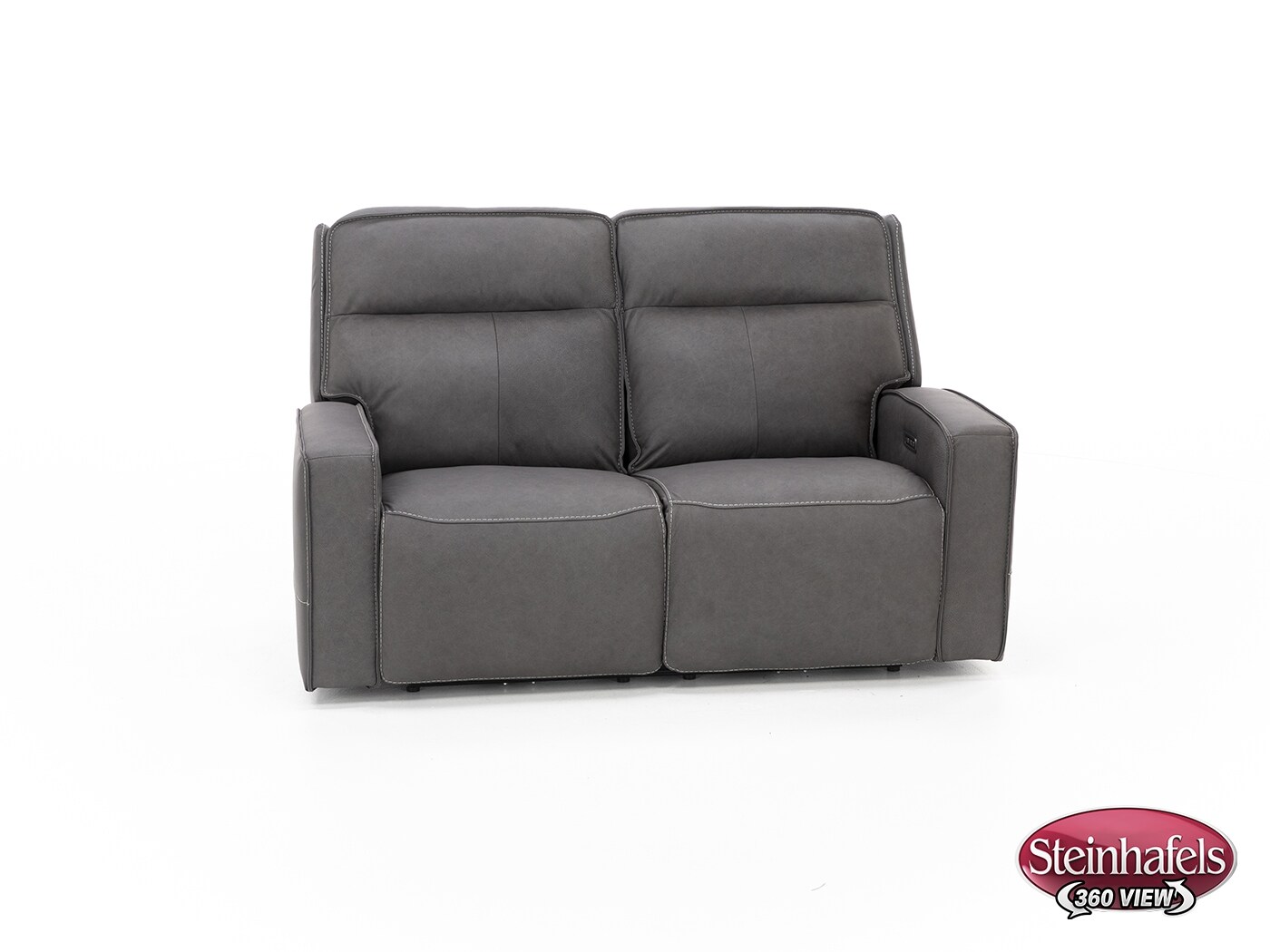trayton america inc grey  inches and under  image   