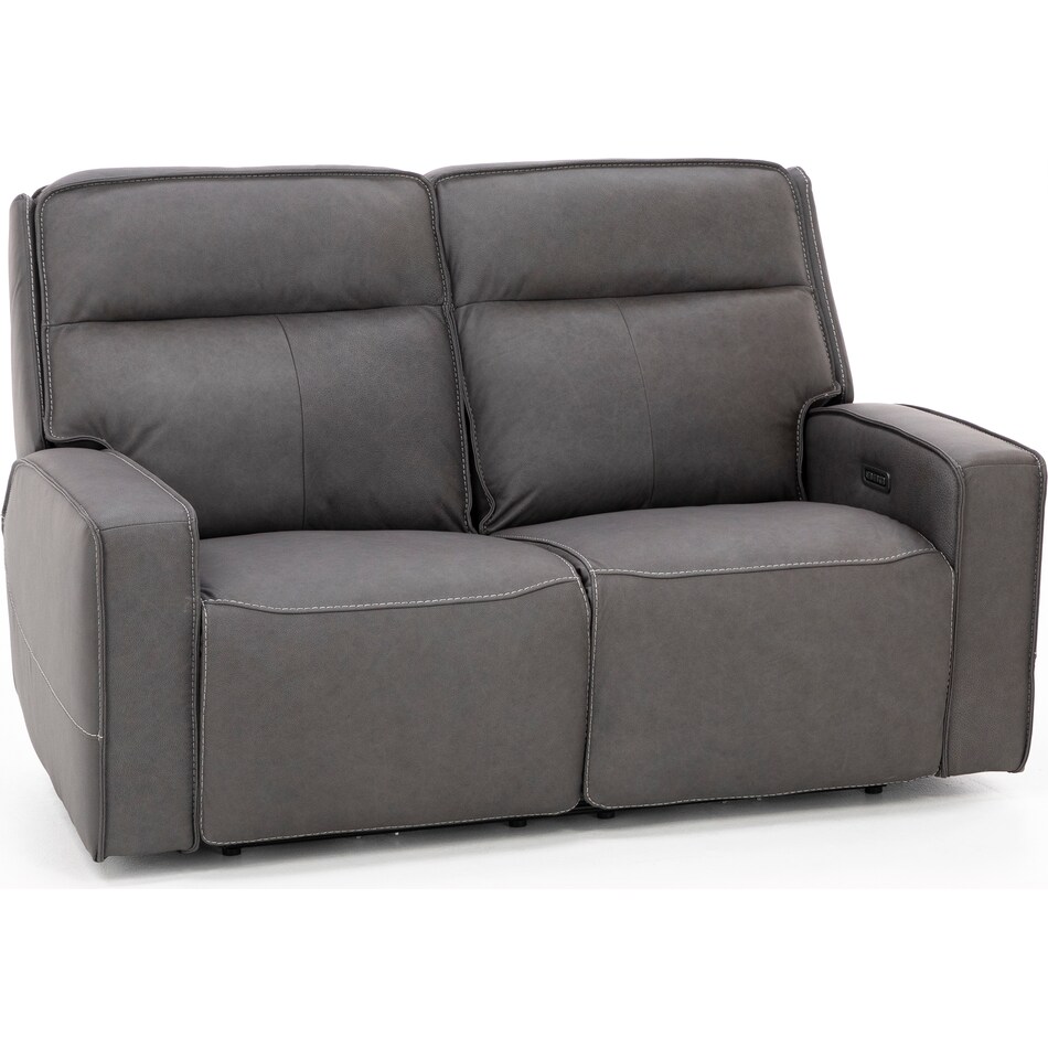 trayton america inc grey  inches and under   