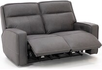 trayton america inc grey  inches and under   