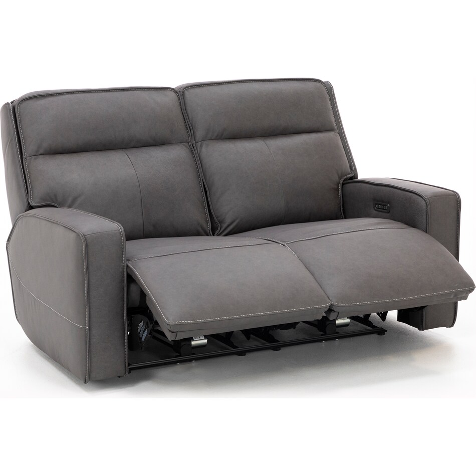 trayton america inc grey  inches and under   