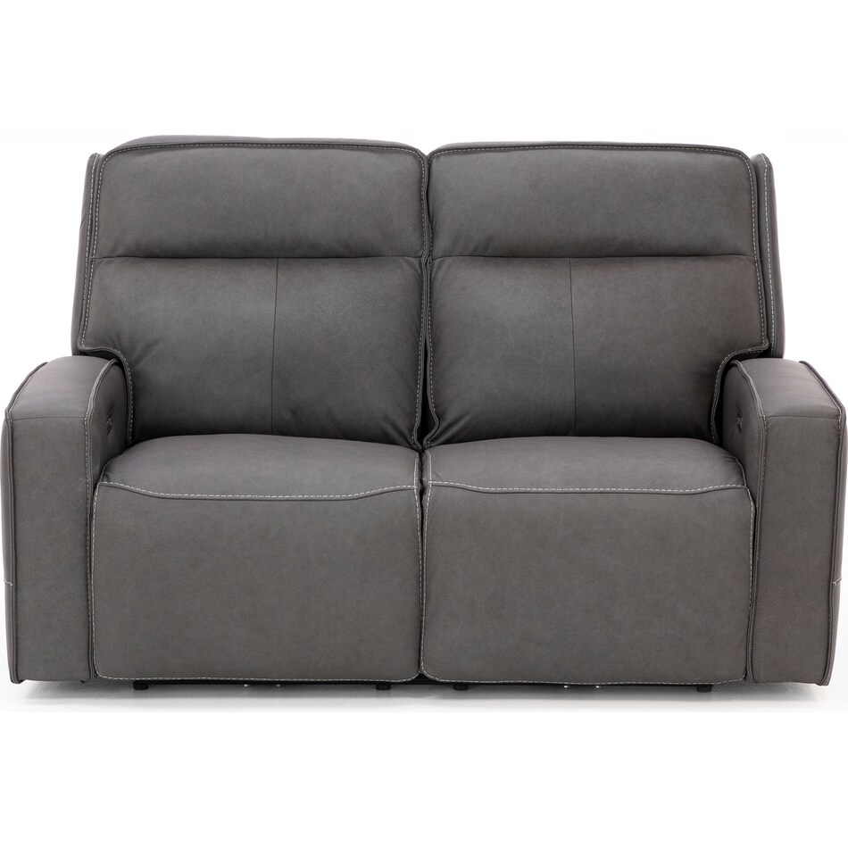 trayton america inc grey  inches and under   