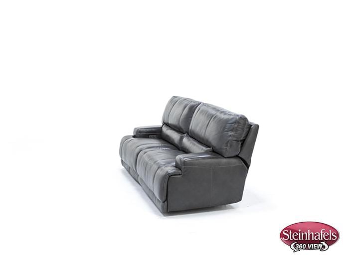 trayton america inc grey  to  inches  image   