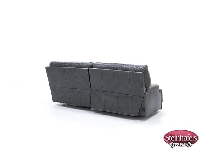 trayton america inc grey  to  inches  image   