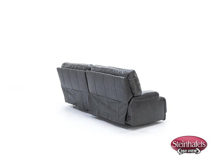 trayton america inc grey  to  inches  image   