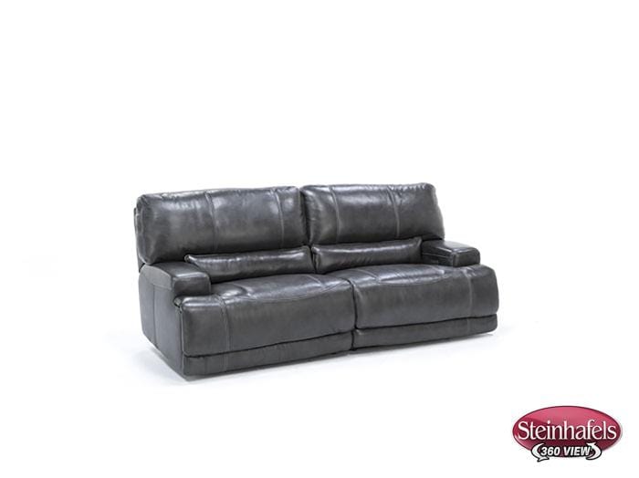 trayton america inc grey  to  inches  image   