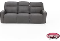trayton america inc grey  to  inches  image   