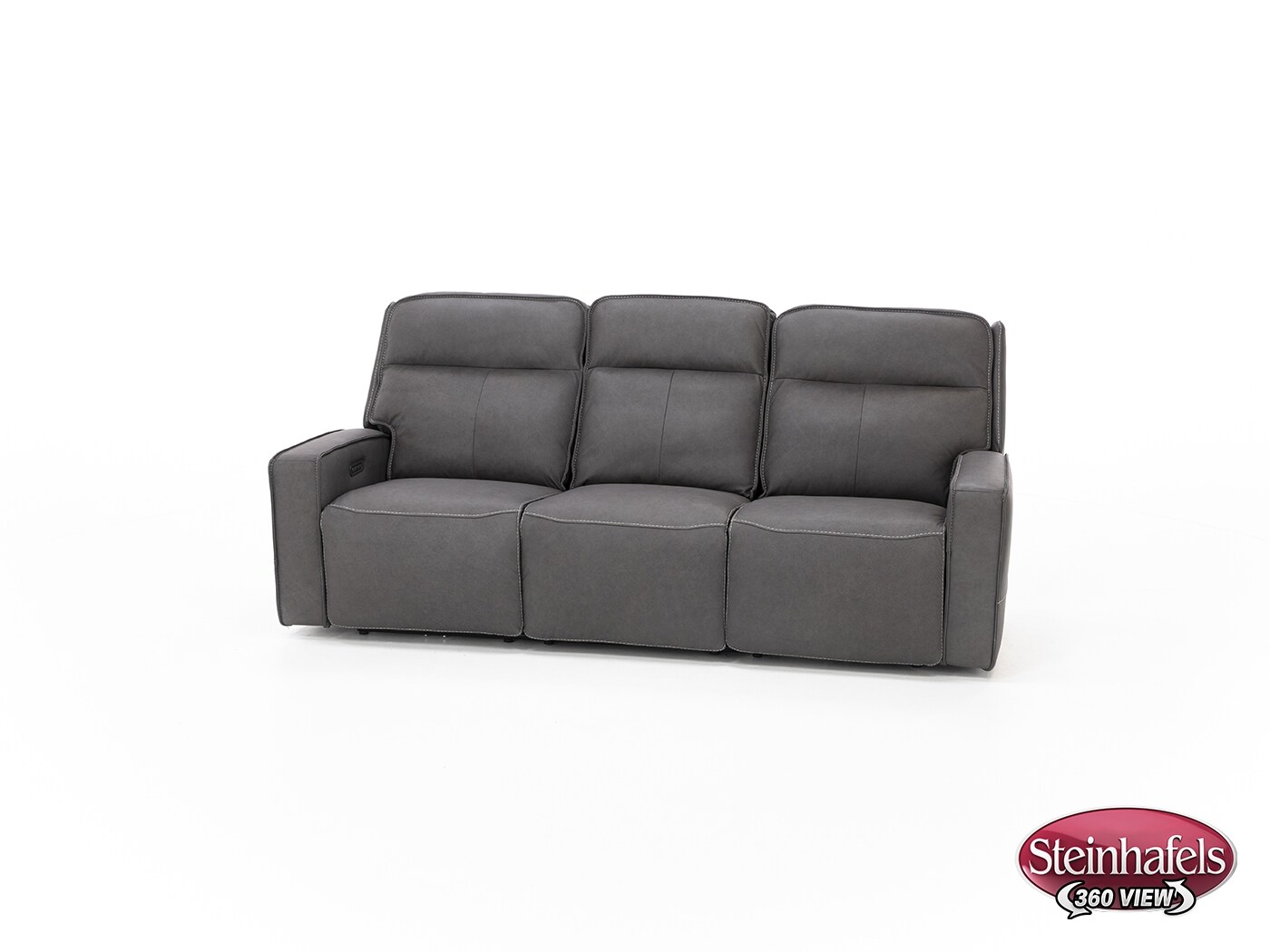 trayton america inc grey  to  inches  image   