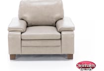 trayton america inc grey chair  image z  
