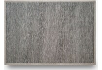 treasure garden beige  x  rug   