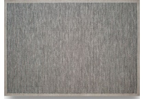 treasure garden beige  x  rug   