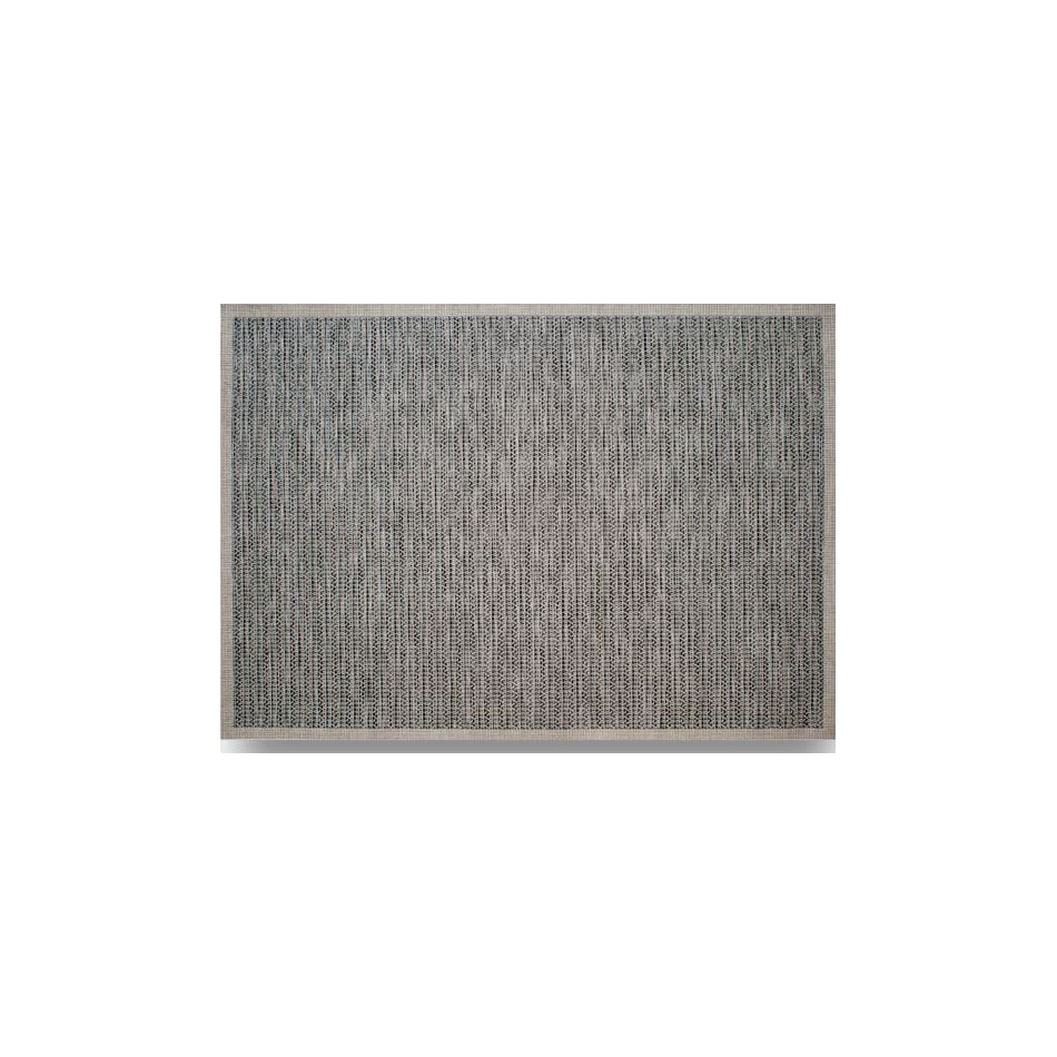 treasure garden beige  x  rug   