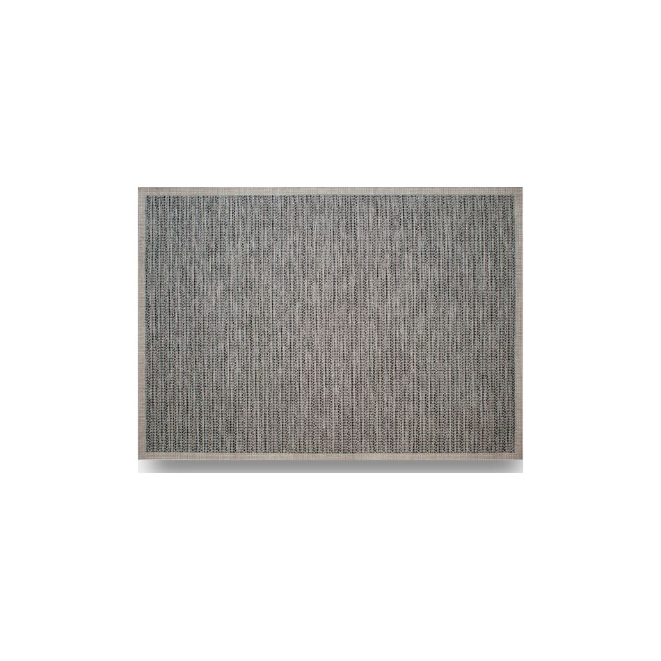 treasure garden beige  x  rug   