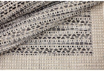 treasure garden beige  x  rug   