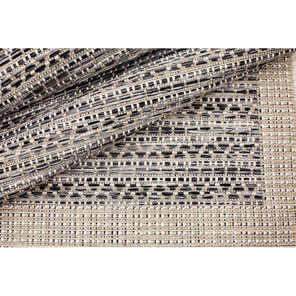treasure garden beige  x  rug   