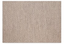 treasure garden beige  x  rug   