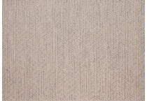 treasure garden beige  x  rug   