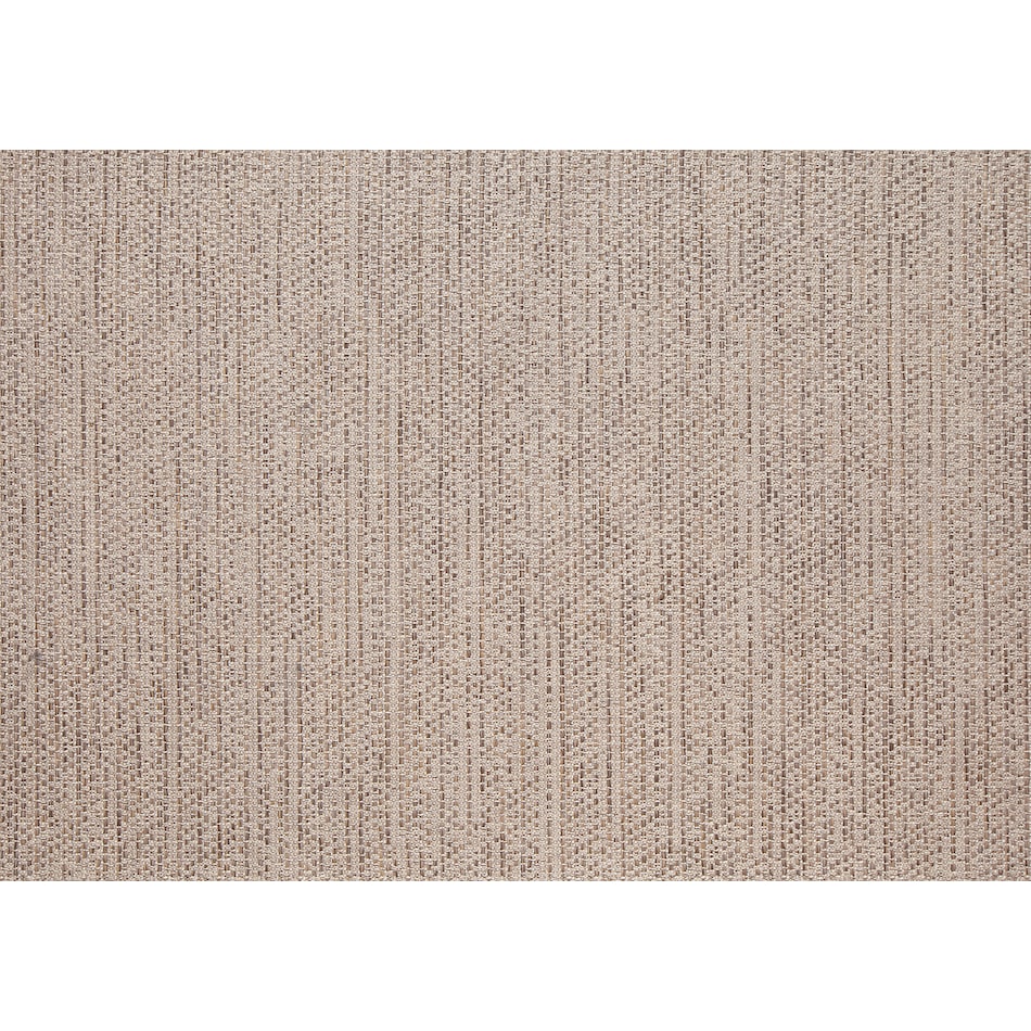 treasure garden beige  x  rug   