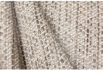 treasure garden beige  x  rug   