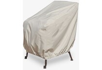 treasure garden beige accessories cp  