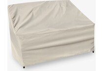 treasure garden beige accessories cp  