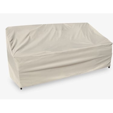 Treasure Garden Sofa Cover