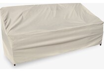 treasure garden beige accessories cp  