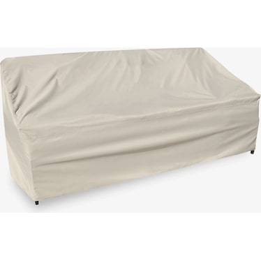 Treasure Garden Large Sofa Cover