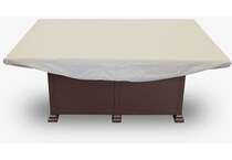 treasure garden beige accessories cp  