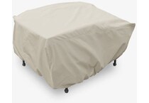 treasure garden beige accessories cp  